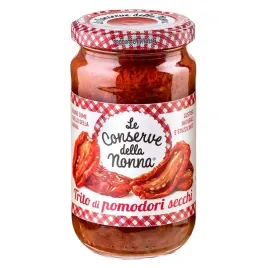 tapenada-pesto-z-suszonych-pomidorow-190g-le-conserve-della-nonna