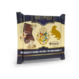 czekolada-witor-s-harry-potter-mleczna-z-karmelizowanym-popcornem-40g