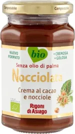krem-orzechowy-rigoni-di-asagio-nocciolata-250g-wloski