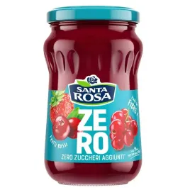 dzem-z-czerwonych-owocow-santa-rosa-zero-cukru-bez-cukru-300g-wloski