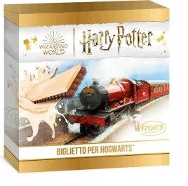 ciastka-kruche-harry-potter-z-biala-czekolada-witor-s-126-g