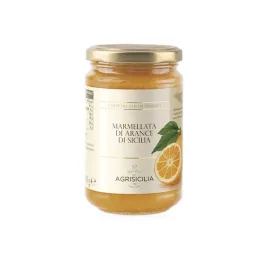dzem-z-pomaranczy-sycylijskich-360g-agrisicilia-arance-di-sicilia