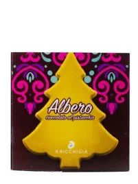 choinka-pistacjowa-z-czekolady-pistacjowej-100g-aricchigia-z-bronte-swieta
