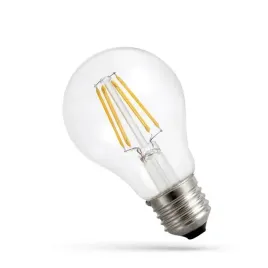 zarowka-led-gls-cog-clear-e27-230v-85w-ww-ciepla-spectrum