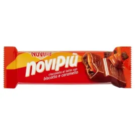 batonik-czekoladowy-z-karmelem-i-ciasteczkami-novi-wloski-35g