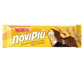 baton-gorzka-czekolada-novi-piu-cereali-5-zboz-28g-wloski