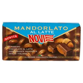 czekolada-mleczna-novi-z-calymi-migdalami-100g-senza-glutine-wloska