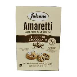 ciastka-amaretti-z-kawalkami-czekolady-falcone-170g