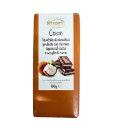 gorzka-czekolada-50percent-kakao-z-nadzieniem-i-granella-kokosowa-witor-s-100g