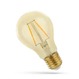 zarowka-led-gls-cog-retroshine-e27-230v-5w-ww-ciepla-spectrum