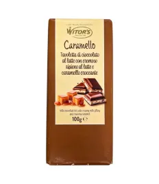 czekolada-mleczna-z-nadzieniem-karmelowym-i-granella-karmelowa-witor-s-100g