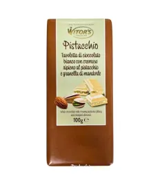 biala-czekolada-z-nadzieniem-pistacjowym-i-granella-migdalowa-witor-s-100g