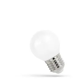 zarowka-led-kulka-cog-milky-e27-230v-6w-ww-ciepla-spectrum