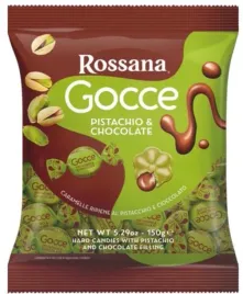 cukierki-pistacjowe-z-czekolada-rossana-150g-wloskie-sycylia