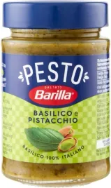 pesto-bazyliowe-z-pistacjami-barilla-wloskie-190g