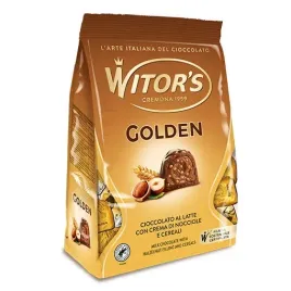 praliny-z-nadzieniem-orzechowym-witors-golden-200g-wloskie