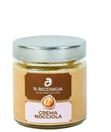 krem-orzechowy-aricchigia-190g-30percent-orzechow-z-bronte-sycylia