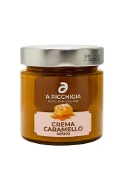 krem-slony-karmel-aricchigia-190g-karme-solony-z-bronte-sycylia