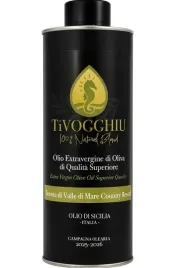 oliwa-extra-vergine-tivogghiu-100percent-natural-075l-naturalna-sycylia-olej