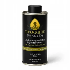 oliwa-extra-vergine-tivogghiu-100percent-natural-025l-naturalna-sycylia-olej