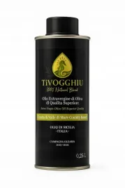 oliwa-extra-vergine-tivogghiu-100percent-natural-05l-naturalna-sycylia-olej