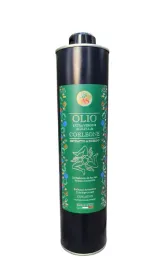 oliwa-z-oliwek-extra-vergine-verdone-2025-corleone-antonino-scianni-750ml