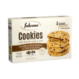 kruche-ciastka-z-czekoladowym-nadzieniem-falcone-cookies-gianduia-200g