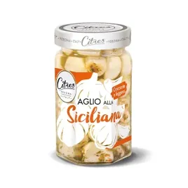 marynowany-czosnek-wloski-290g-citres