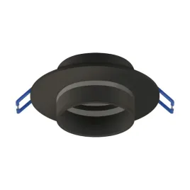oprawa-oczko-oczko-okragla-zodiak-c-black