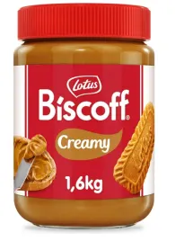 lotus-biscoff-krem-ciasteczkowy-creamy-herbatnikowy-duzy-16kg-1600g