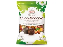 cukierki-crispo-praliny-orzechowe-w-czekoladzie-115g-wloskie