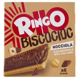 ciastka-kruche-z-kremem-i-czekolada-orzech-pavesi-ringo-bisco-162g-wloskie