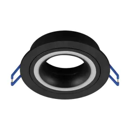 oprawa-oczko-okragla-indi-c-small-black