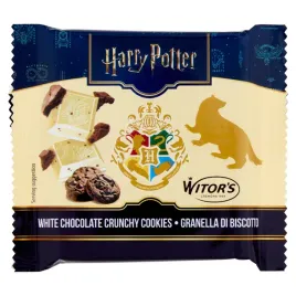 czekolada-witor-s-harry-potter-czekolada-biala-z-granulkami-ciastek-40g