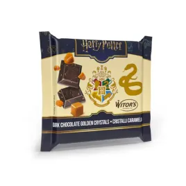 czekolada-witor-s-harry-potter-ciemna-z-chrupiacym-karmelem-40g