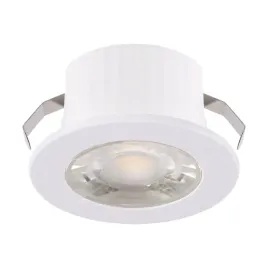 oprawa-oczko-okragla-led-fin-led-c-3w-white-nw
