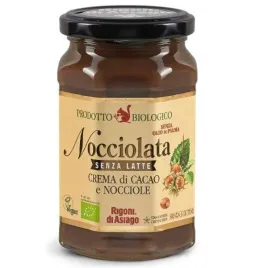 krem-orzechowy-nocciolata-rigioni-di-asiago-250g