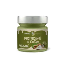 krem-pistacjowy-kokos-25percent-mado-200g-italia-wloski-kokosowy-pasta-pistacja