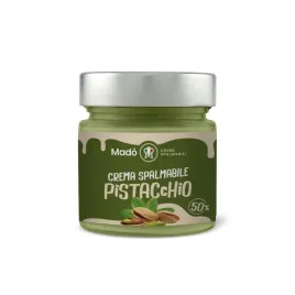 krem-pistacjowy-50percent-mado-200g-italia-wloski-mocno-pistacjowy-pasta-pistacja