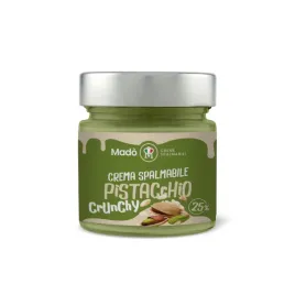 krem-pistacjowy-crunchy-25percent-mado-200g-italia-wloski-krem-pasta-pistacja