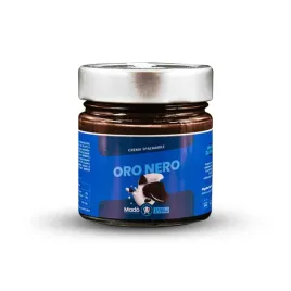 krem-czekoladowy-oreo-mado-oro-nero-z-herbatnikami-200g-wloski