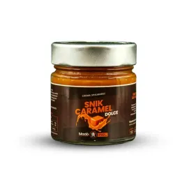 krem-karmelowy-mado-snik-caramel-dolce-200g-wloski-prawdziwy-karmel
