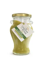 krem-pistacjowy-40percent-le-tre-castagne-dell-etna-200g-sycylia-premium