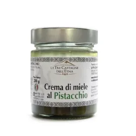 krem-miodowo-pistacjowy-le-tre-castagne-dell-etna-200g-sycylia-miod