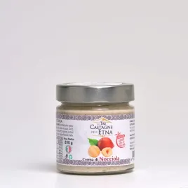 krem-orzechowy-nocciola-40percent-le-tre-castagne-dell-etna-200g-wloski-sycylia