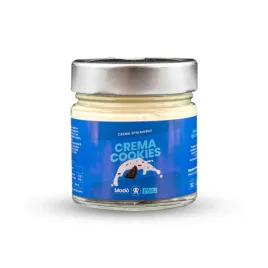 krem-ciasteczkowy-mado-200g-wloski-italia-krem-do-smarowania-cookies