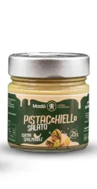 krem-pistacjowy-solony-25percent-mado-200g-italia-wloski-salted-pasta-pistacja