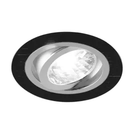 oprawa-oczko-okragla-alum-c-black-chrome