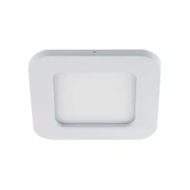 oprawa-oczko-kwadratowa-led-slim-iron-led-d-6w-nw