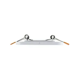 oprawa-oczko-kwadratowa-led-slim-iron-led-d-3w-nw